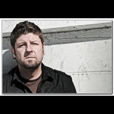 Bitcrush Music Discography