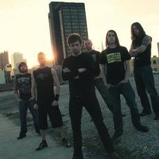 With Dead Hands Rising Music Discography