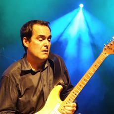 Neal Morse Music Discography