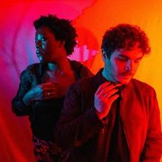 Technoir Music Discography