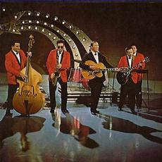Bill Haley & His Comets Music Discography