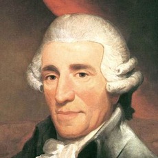 Joseph Haydn Music Discography