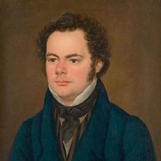 Franz Schubert Music Discography