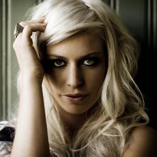 Gin Wigmore Music Discography