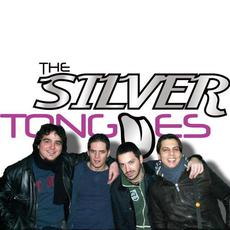 Silver Tongues Music Discography
