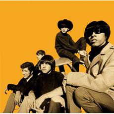 Question Mark And The Mysterians Music Discography