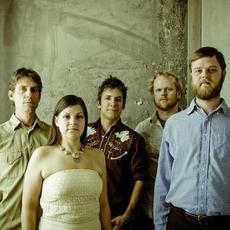 Black Lillies Music Discography