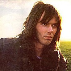 Nicky Hopkins Music Discography
