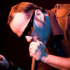 Tim "Ripper" Owens Music Discography