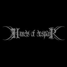 Hands Of Despair Music Discography