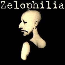 Zelophilia Music Discography