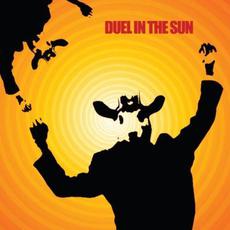 Duel In The Sun Music Discography