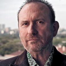 Colin Hay Music Discography