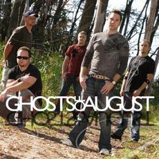 Ghosts Of August Music Discography