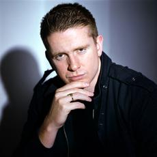 Damien Dempsey Music Discography