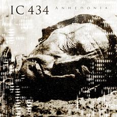 IC 434 Music Discography