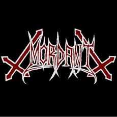 Mordant Music Discography