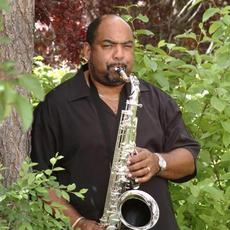Gerald Albright Music Discography