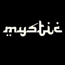 Mystic Music Discography