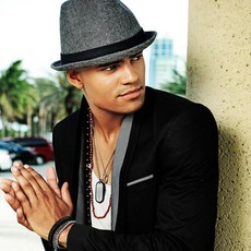 Mohombi Music Discography