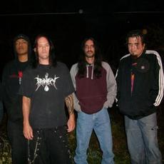 Prophecy Music Discography
