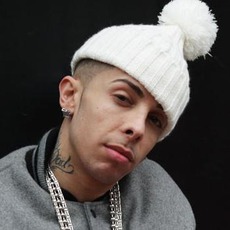 Dappy Music Discography