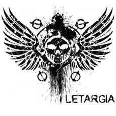Letargia Music Discography