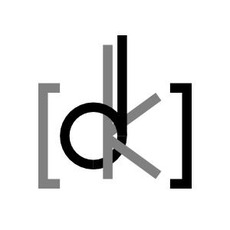 [dK] Music Discography