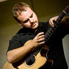 Andy McKee Music Discography