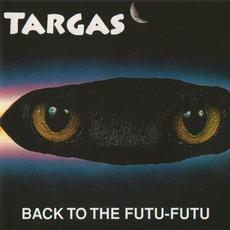 Targas Music Discography