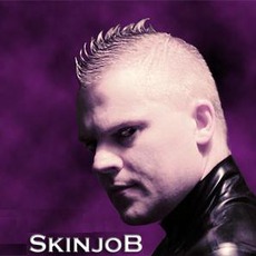 SkinjoB Music Discography