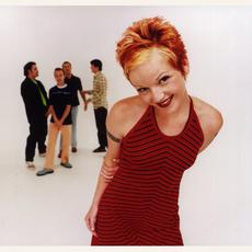 Letters To Cleo Music Discography