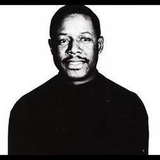 Wally Richardson Music Discography