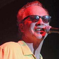 Tommy Tutone Music Discography
