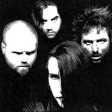 Christian Death featuring Rozz Williams Music Discography
