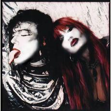 Christian Death Music Discography