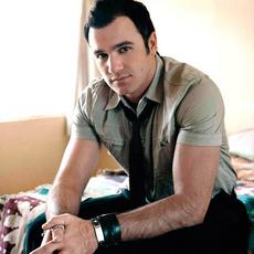 Shannon Noll Music Discography
