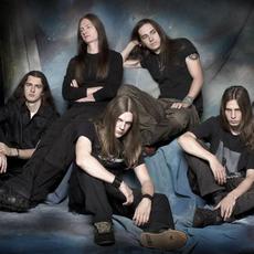 Amoral Music Discography
