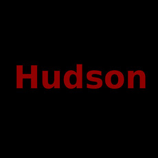 Hudson Music Discography