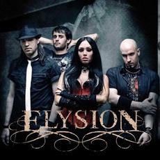 Elysion Music Discography