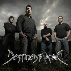Destined To Decay Music Discography