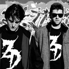 Zeds Dead Music Discography