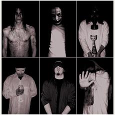 Lifelover Music Discography
