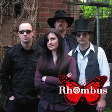 Rhombus Music Discography