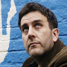 Terry Hall Music Discography