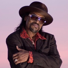 Chuck Brown Music Discography