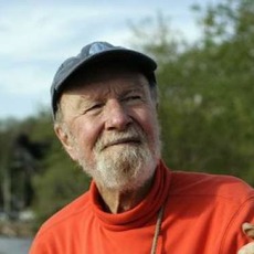 Pete Seeger Music Discography
