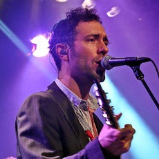 Charlie Winston Music Discography