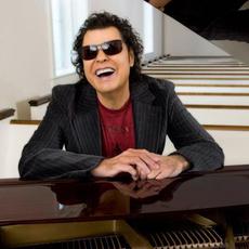 Ronnie Milsap Music Discography