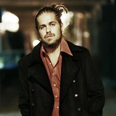 Citizen Cope Music Discography
